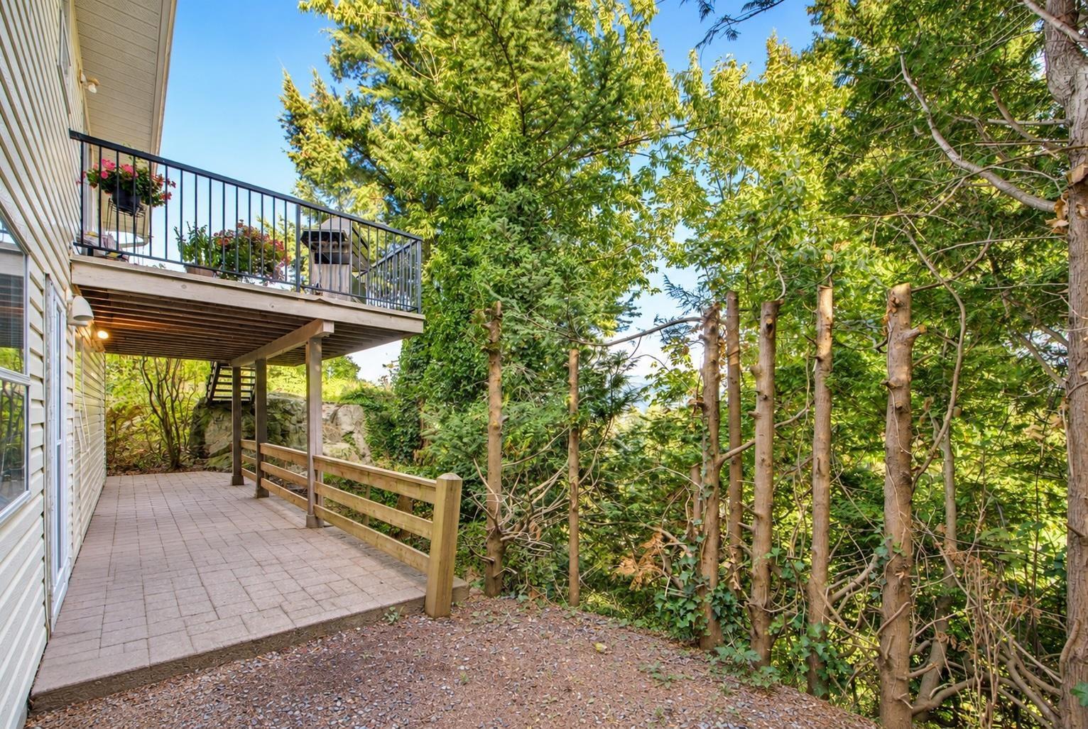 36042 Southridge Place Property Photo 36