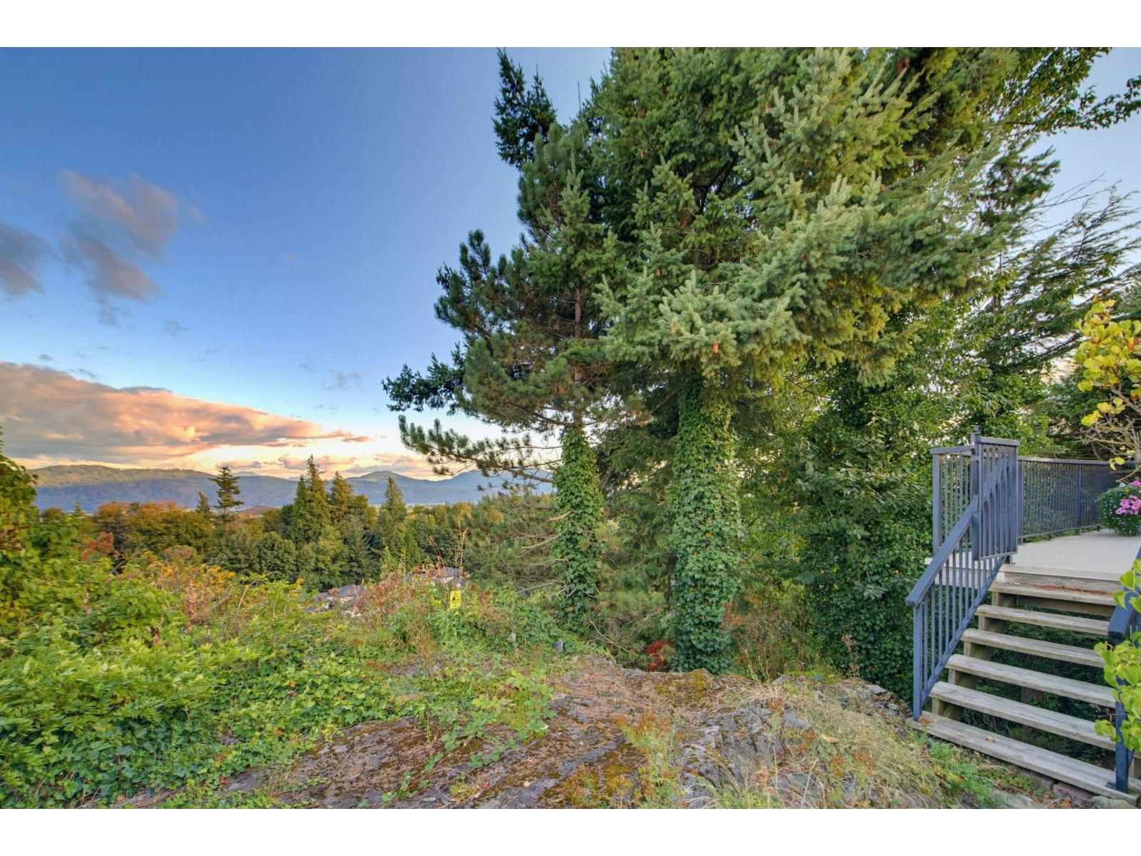 36042 Southridge Place Property Photo 38