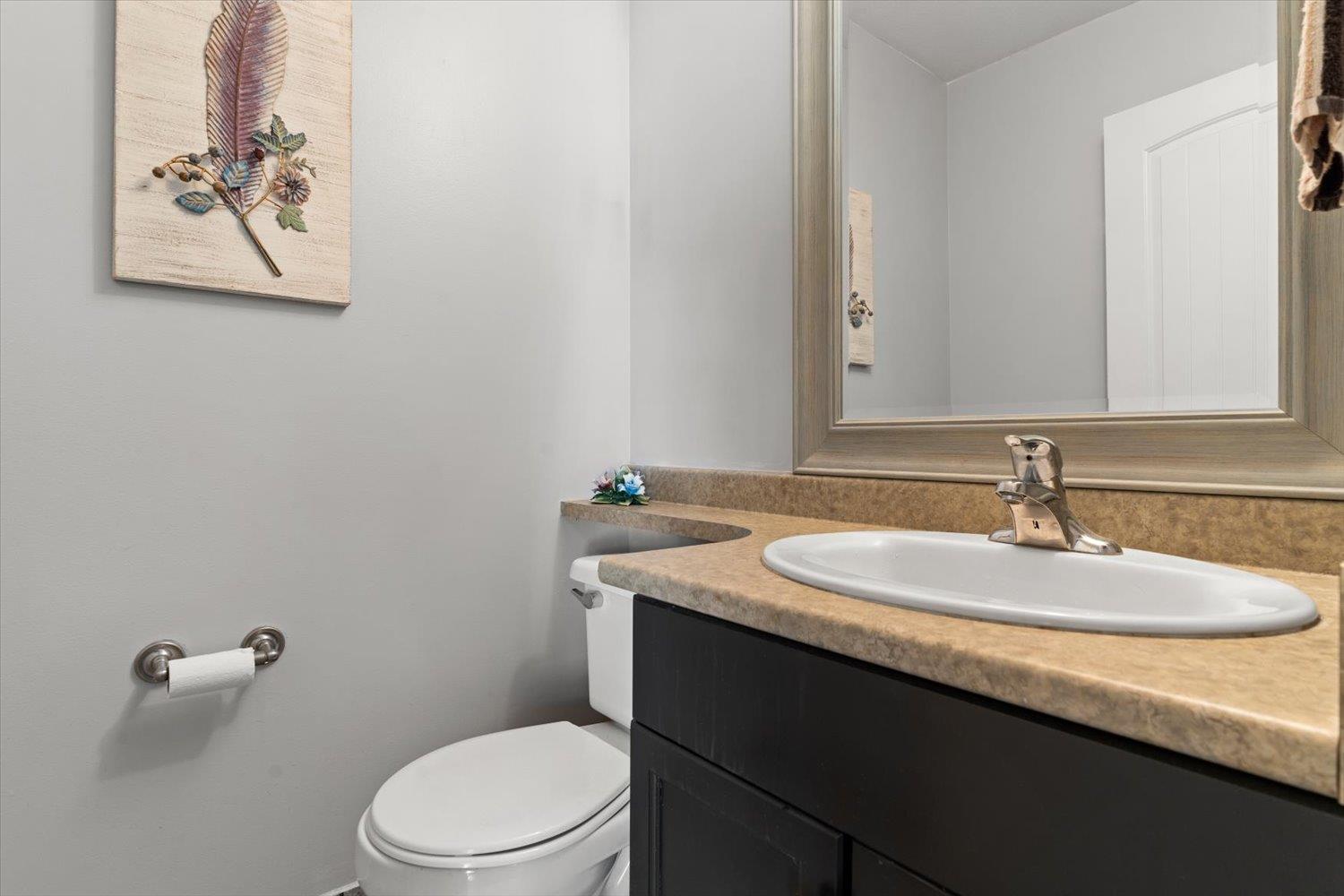 8881 Walters Street #77 Property Photo 5