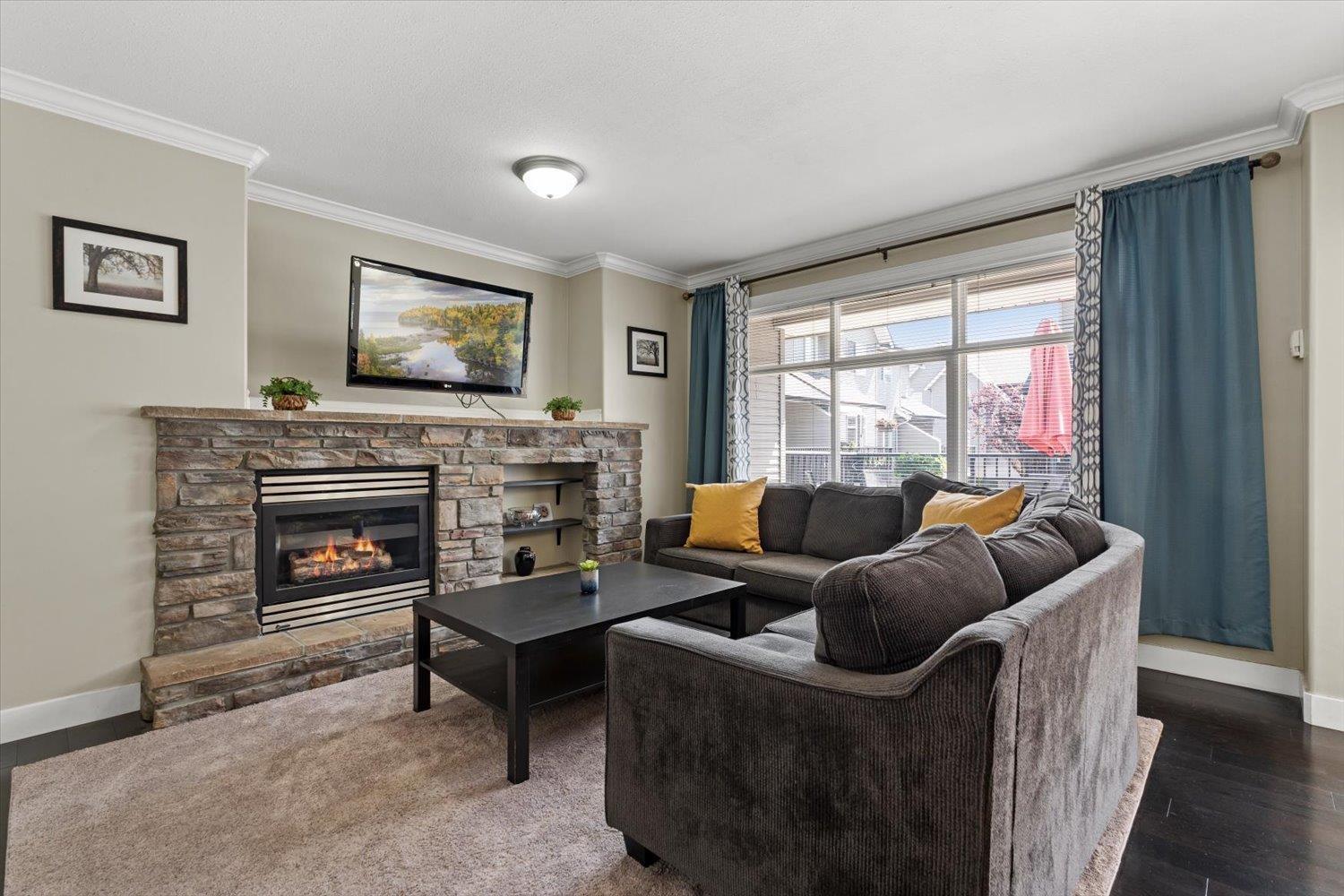 8881 Walters Street #77 Property Photo 6