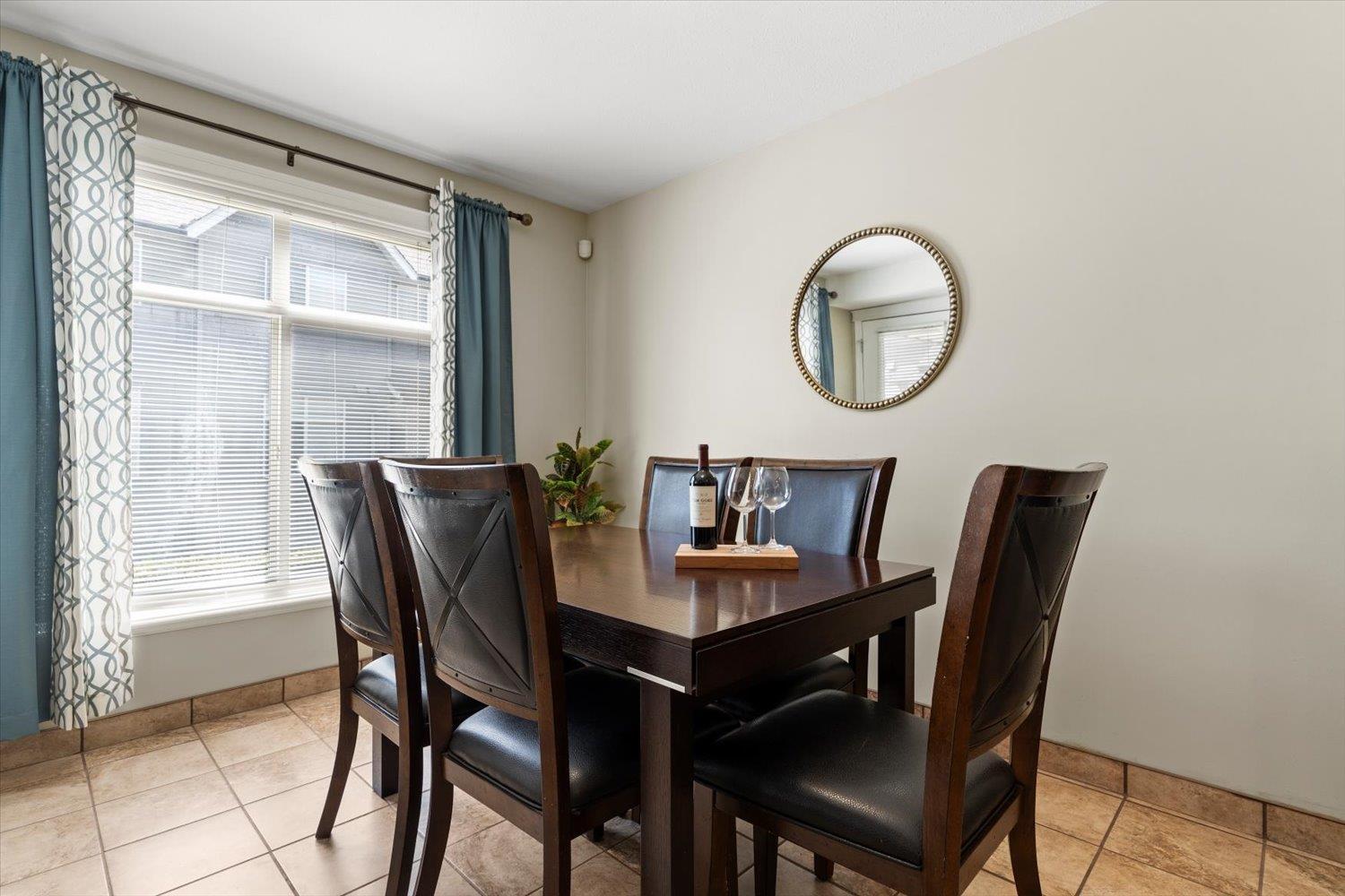 8881 Walters Street #77 Property Photo 10