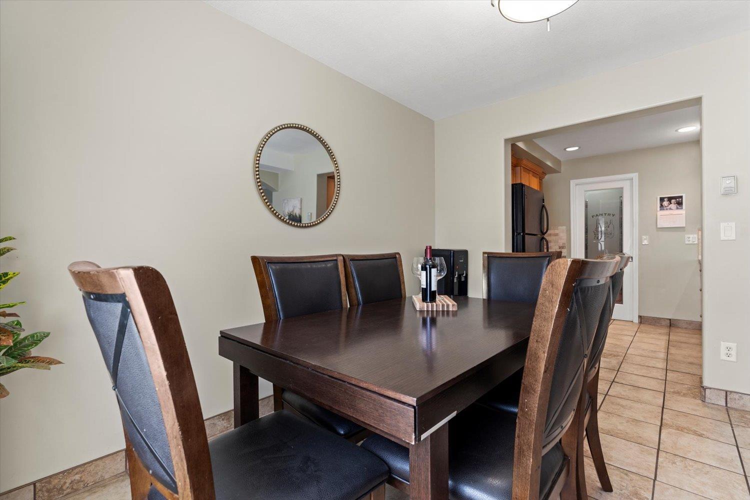8881 Walters Street #77 Property Photo 11