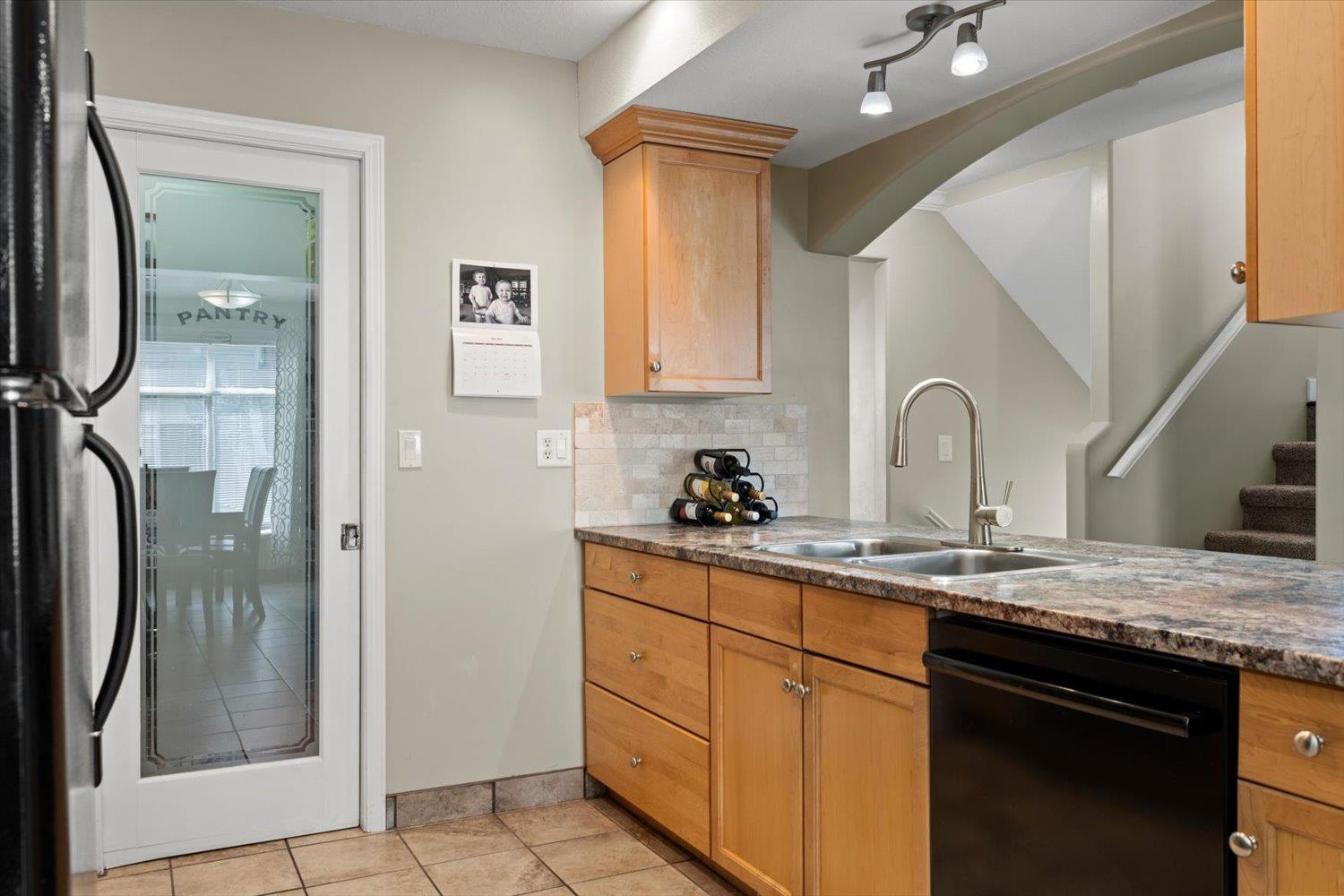 8881 Walters Street #77 Property Photo 15