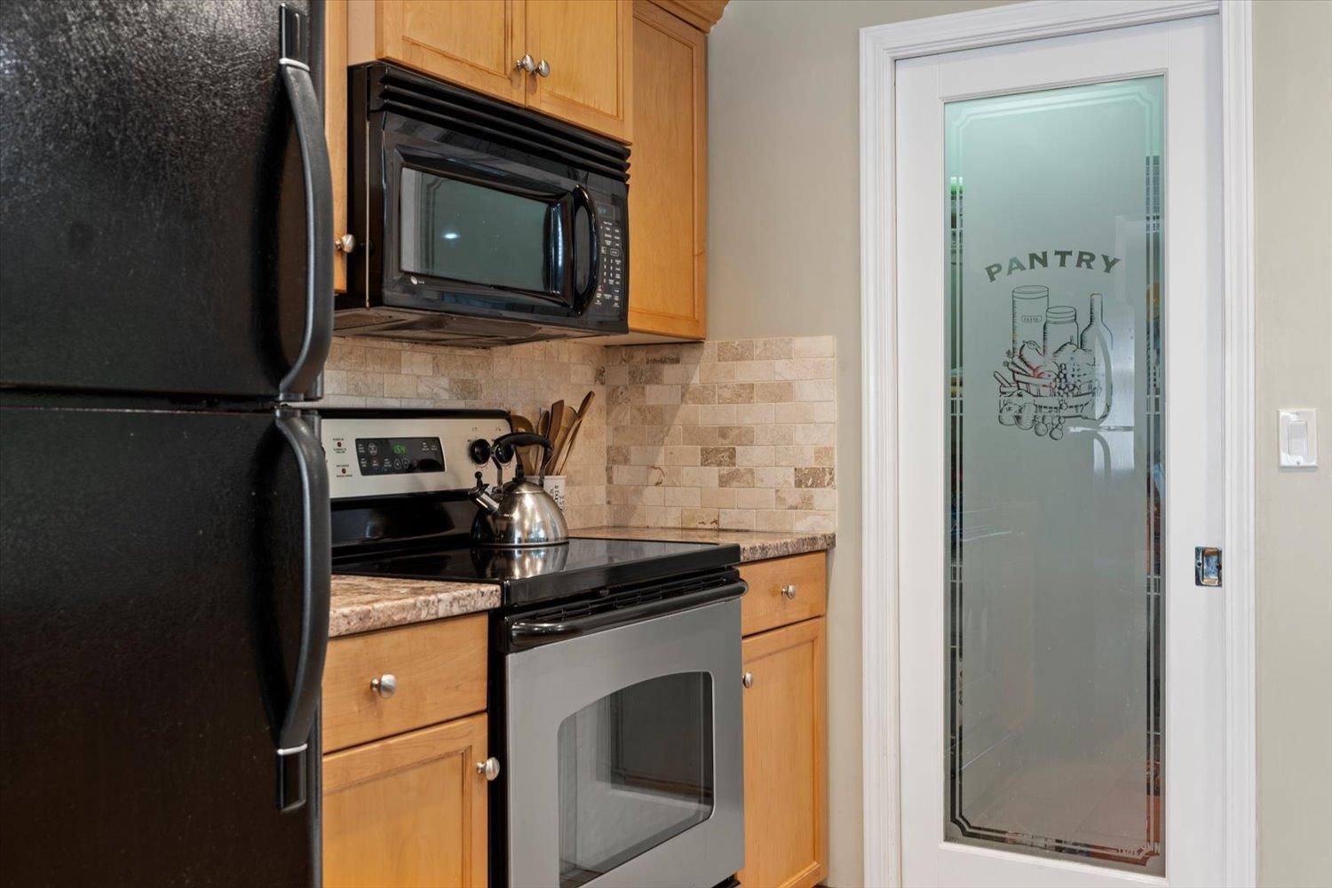 8881 Walters Street #77 Property Photo 16