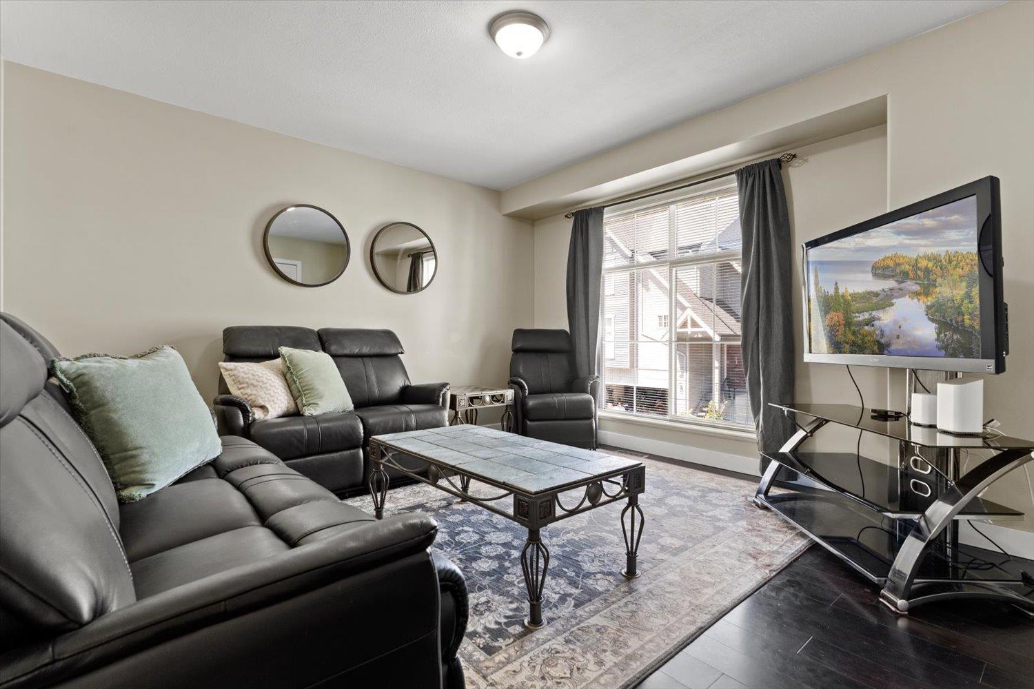 8881 Walters Street #77 Property Photo 18