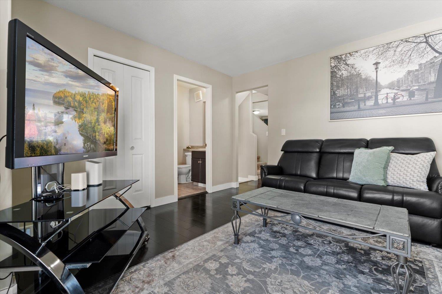 8881 Walters Street #77 Property Photo 19