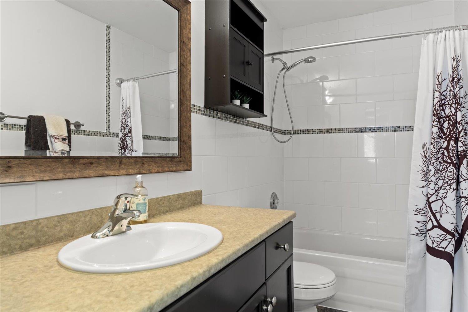 8881 Walters Street #77 Property Photo 21