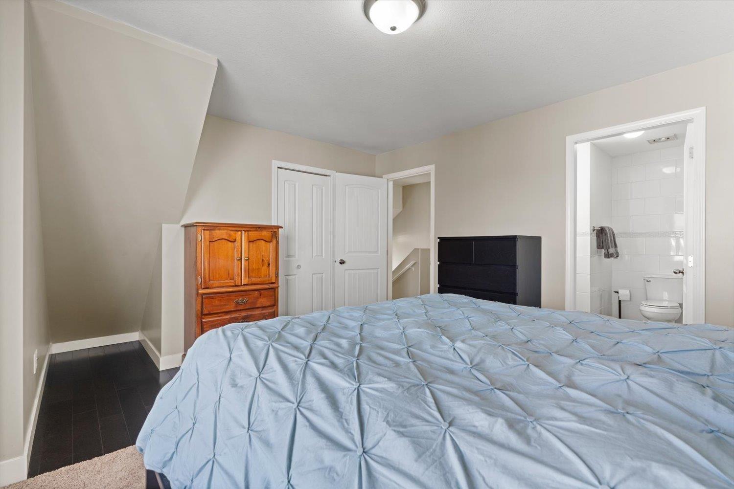 8881 Walters Street #77 Property Photo 23