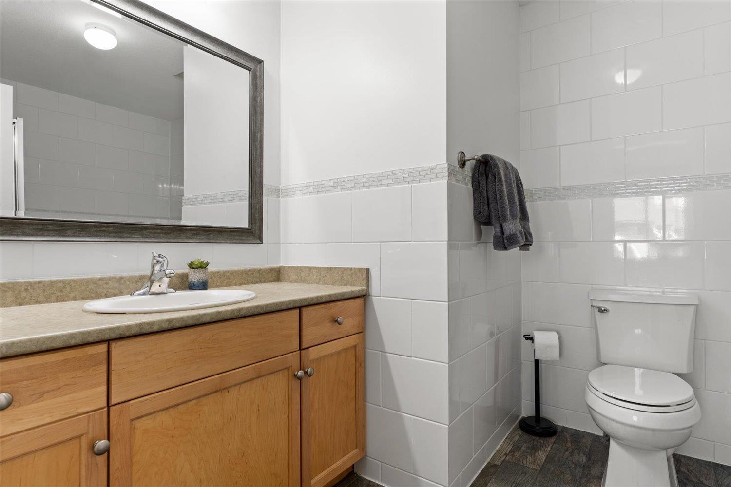 8881 Walters Street #77 Property Photo 25