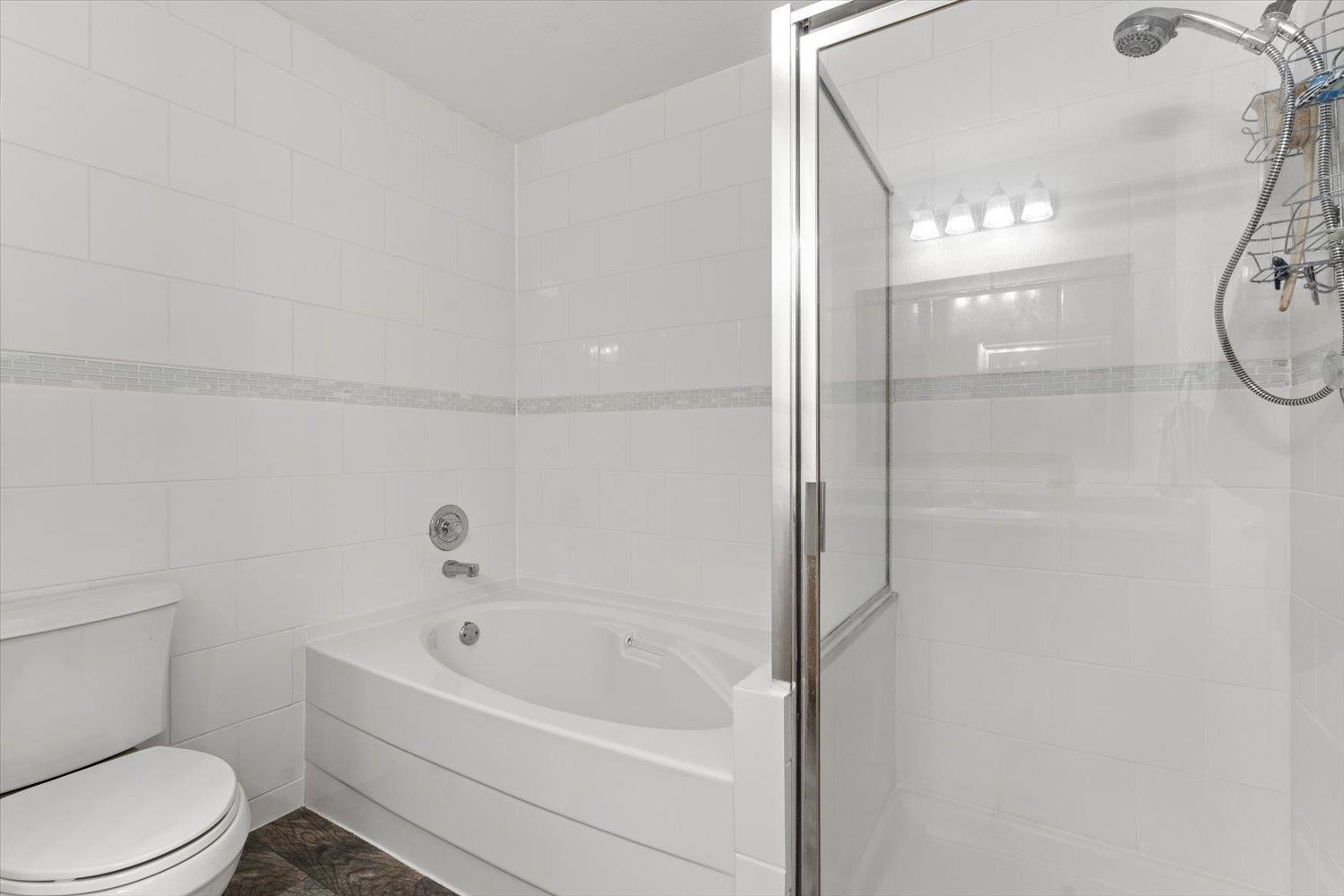 8881 Walters Street #77 Property Photo 26