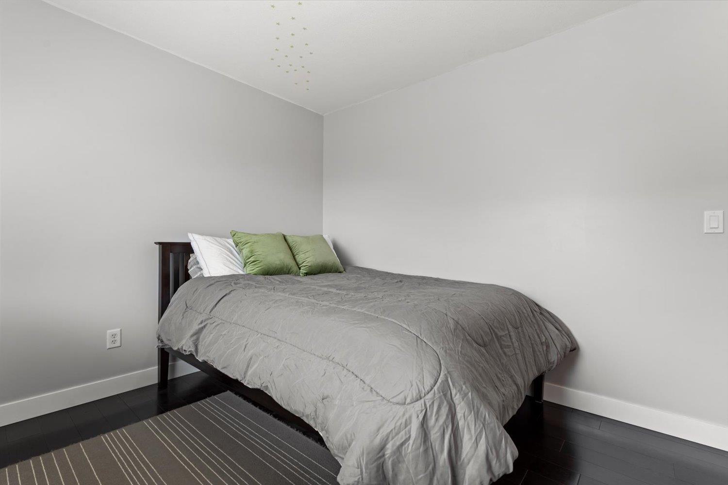 8881 Walters Street #77 Property Photo 27