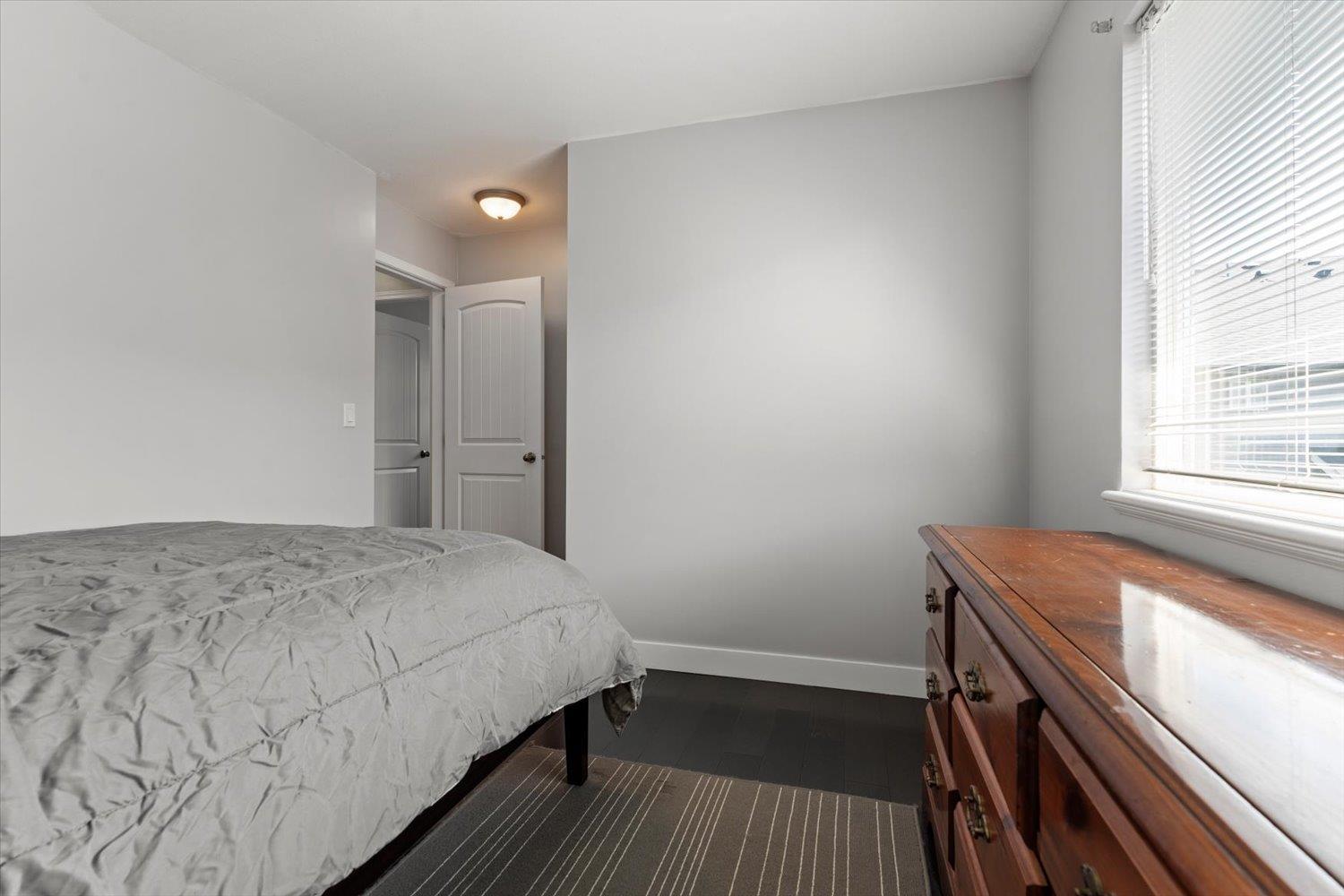 8881 Walters Street #77 Property Photo 28