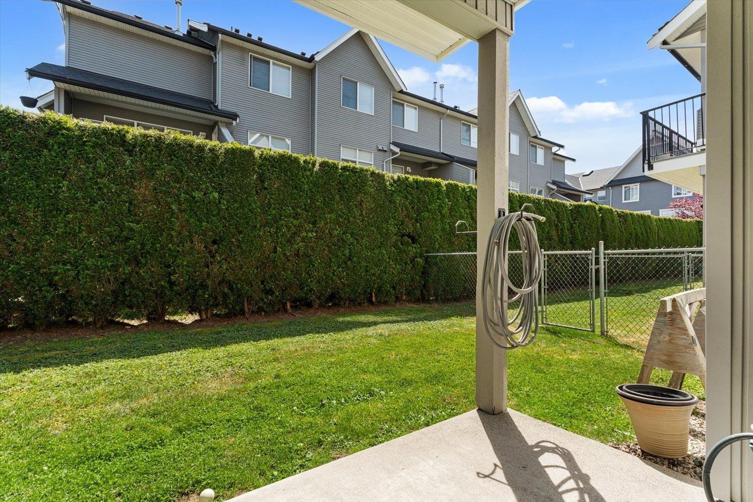 8881 Walters Street #77 Property Photo 32