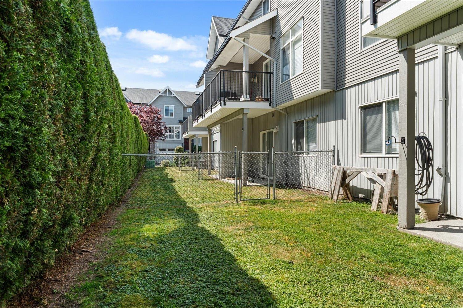 8881 Walters Street #77 Property Photo 33