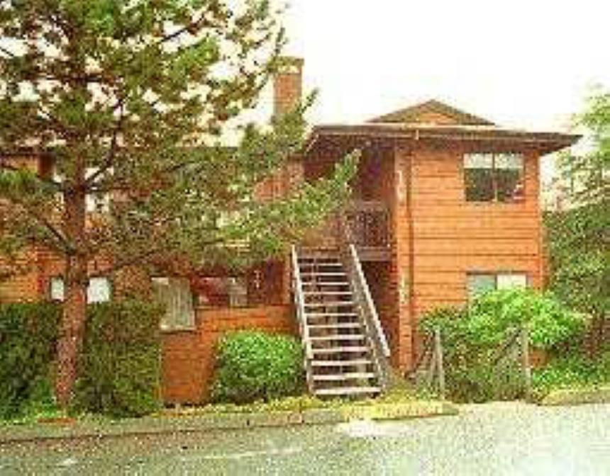 1017 10620 150 Street Property Photo 1