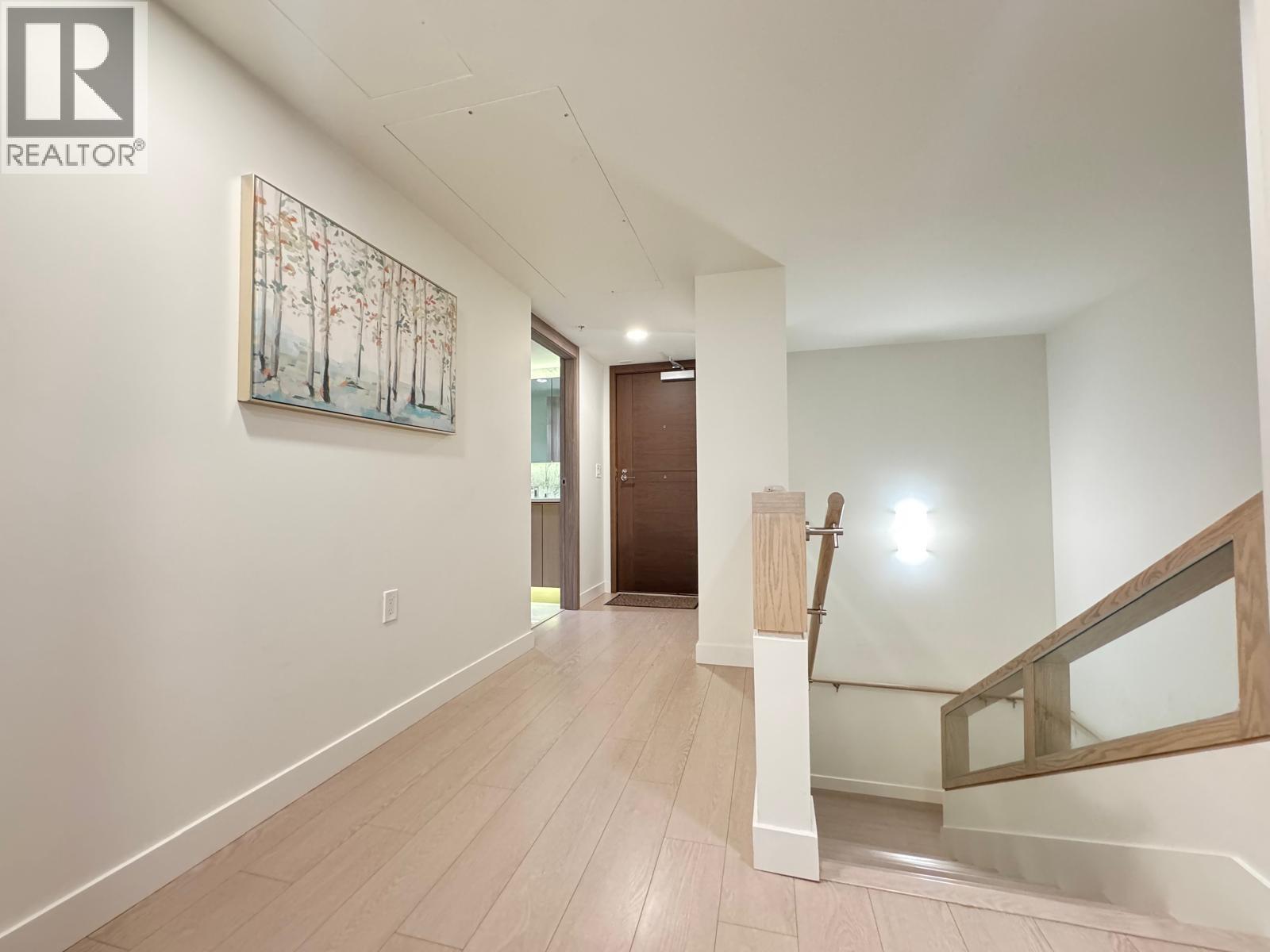 8180 Nunavut Lane Property Photo 13