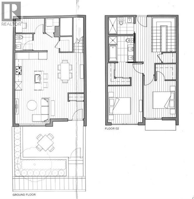 8180 Nunavut Lane Property Photo 14