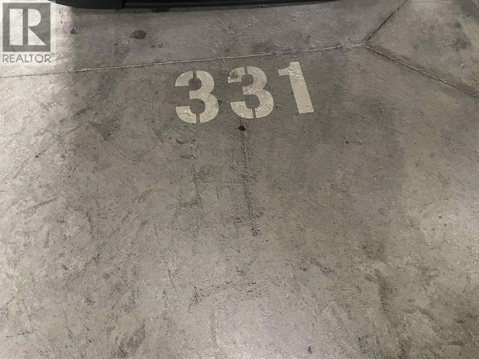8180 Nunavut Lane Property Photo 27