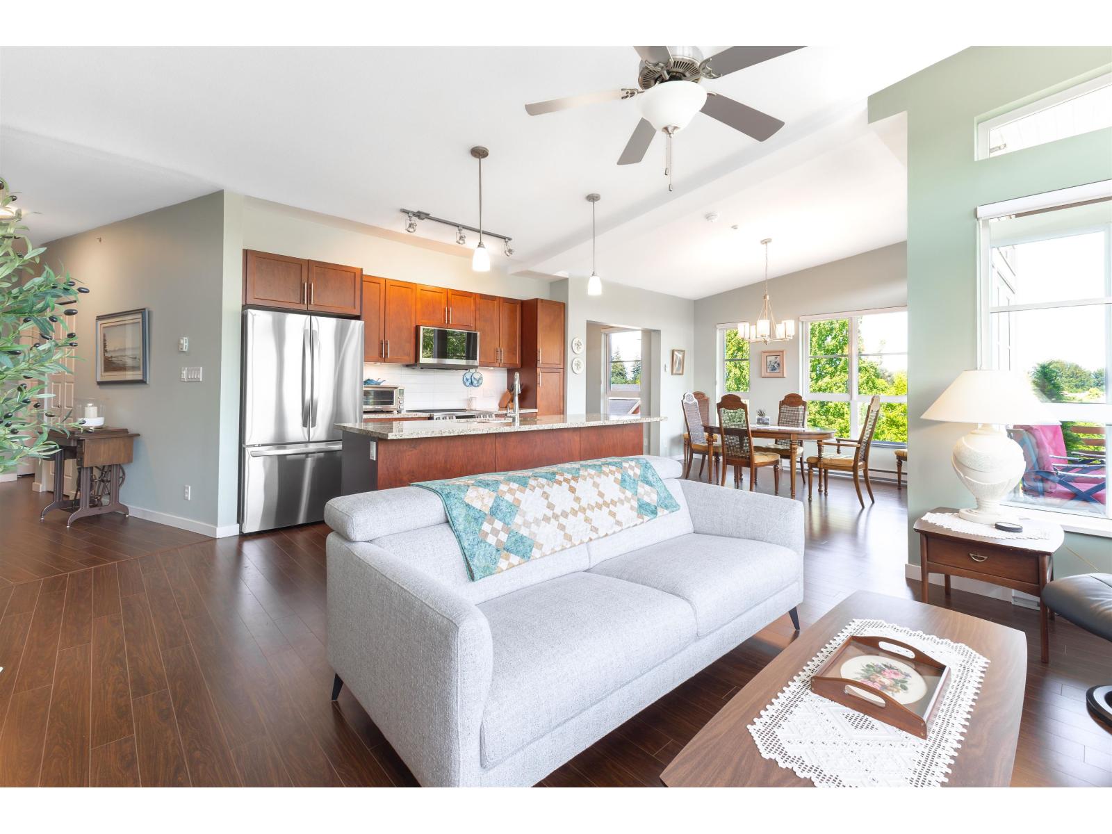 416 23215 BILLY BROWN ROAD