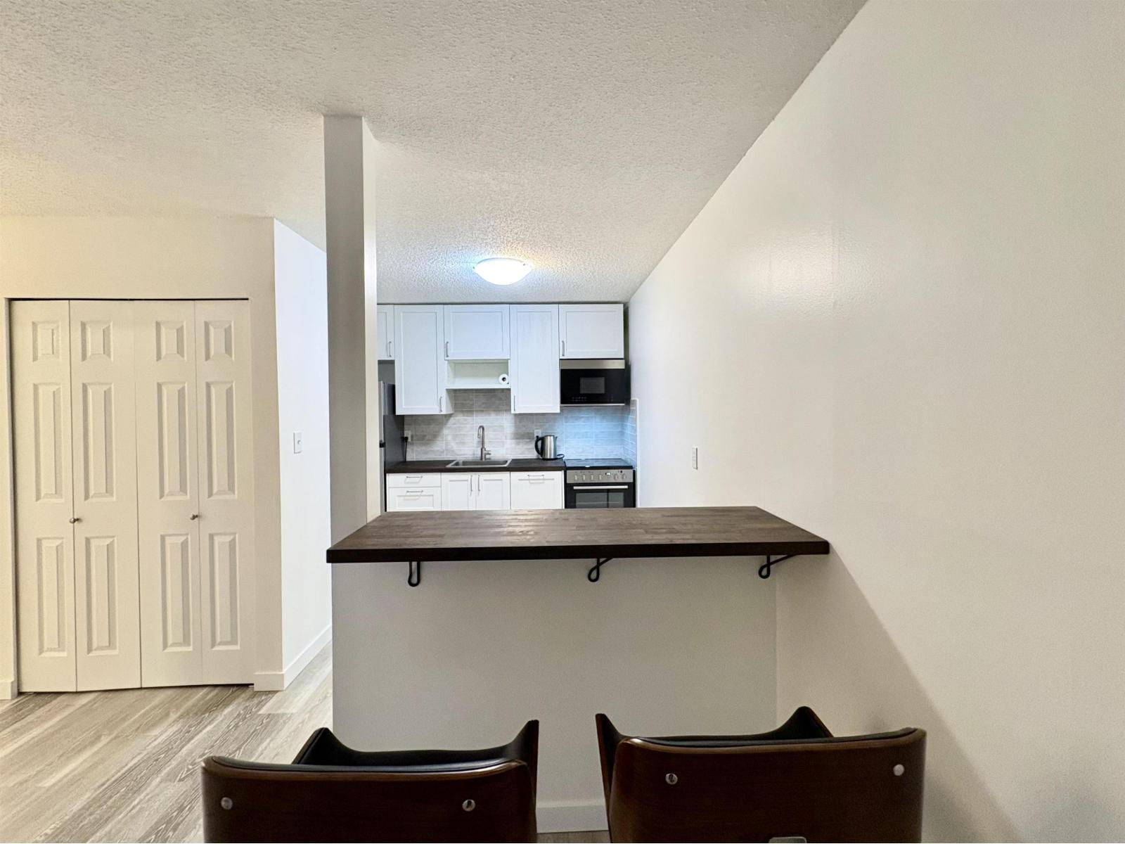 45749 Spadina Avenue #111 Property Photo 5