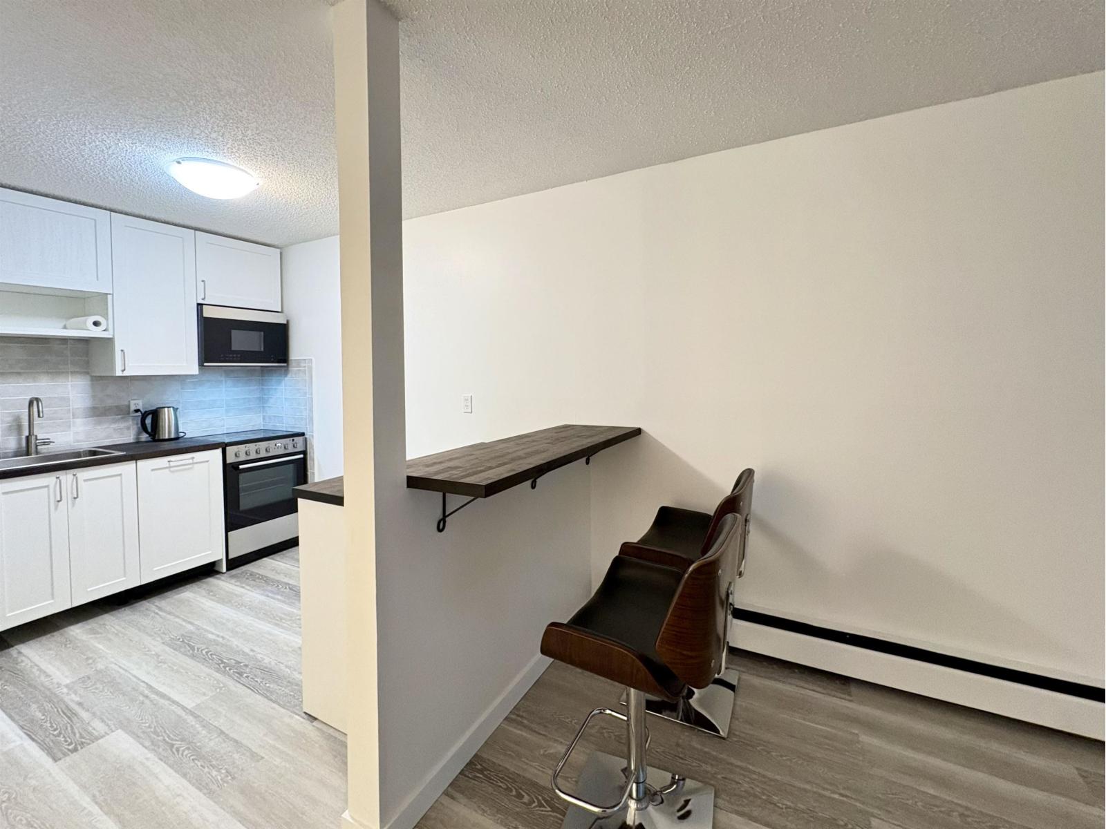 45749 Spadina Avenue #111 Property Photo 7