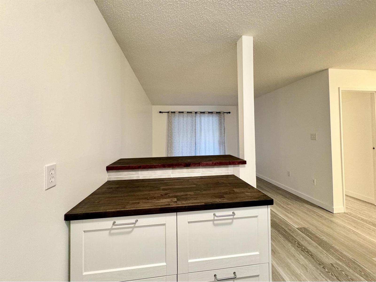 45749 Spadina Avenue #111 Property Photo 8