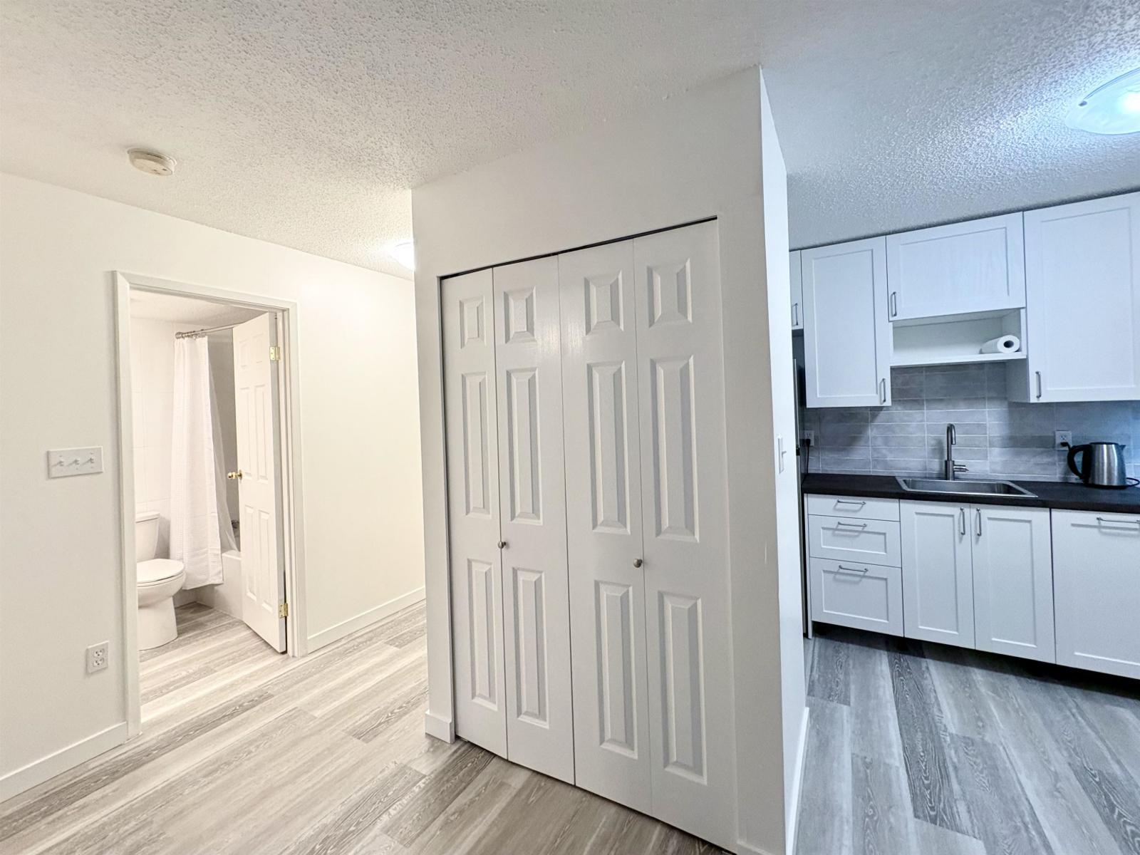 45749 Spadina Avenue #111 Property Photo 9