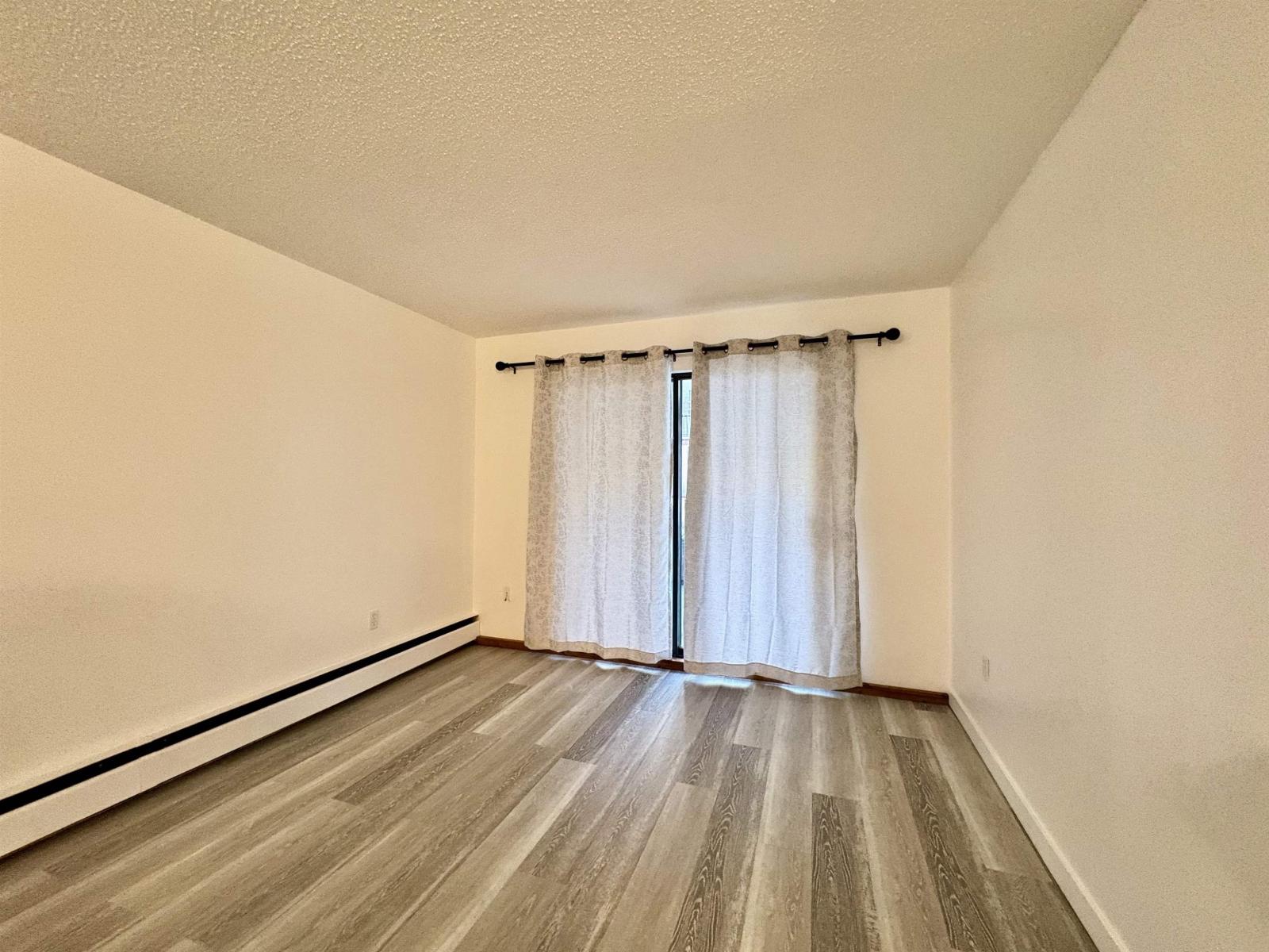 45749 Spadina Avenue #111 Property Photo 10