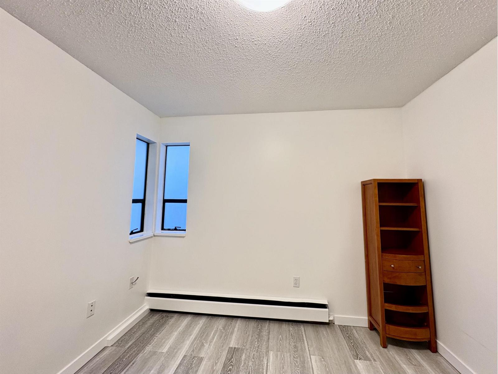 45749 Spadina Avenue #111 Property Photo 13