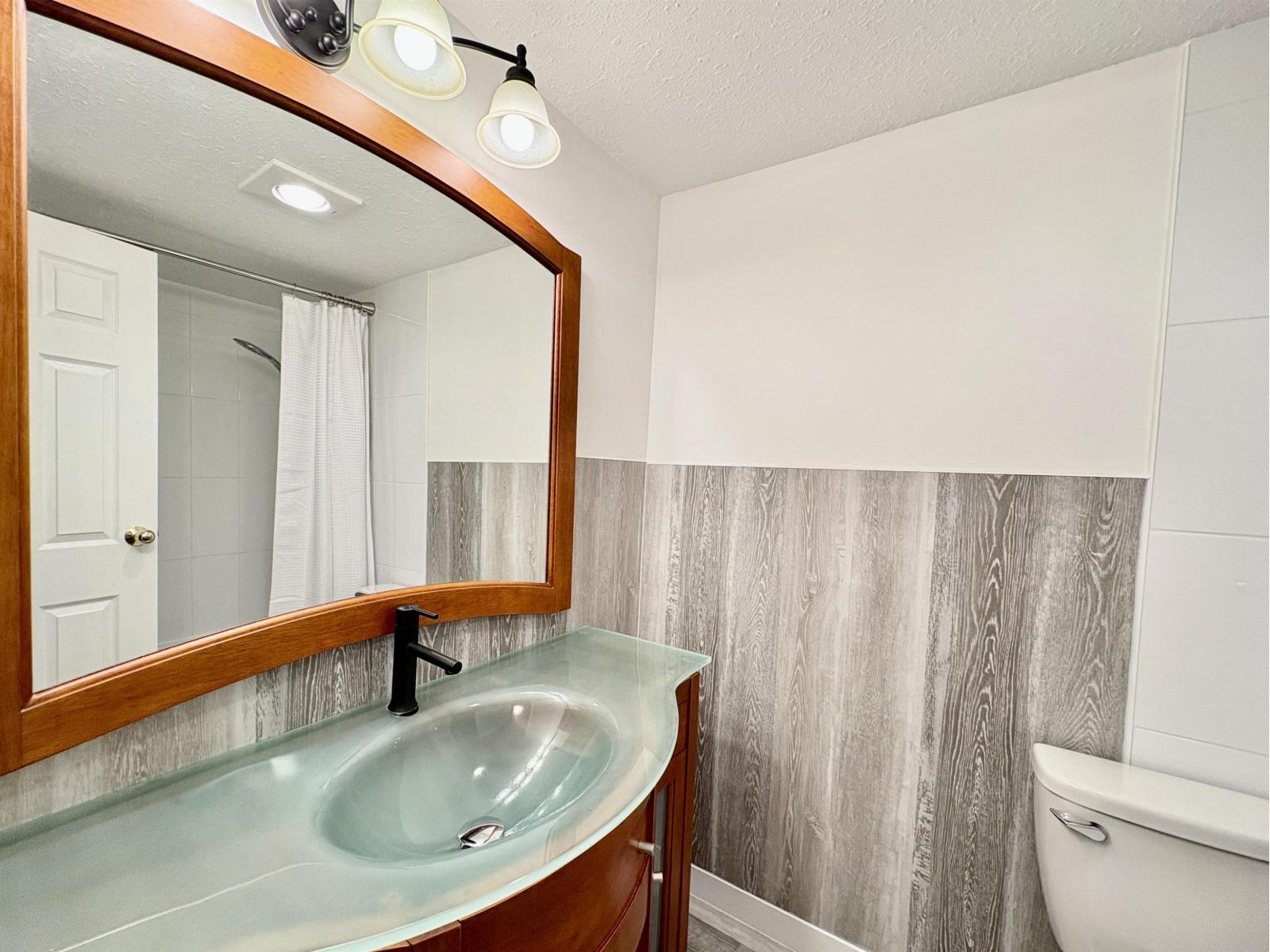 45749 Spadina Avenue #111 Property Photo 14