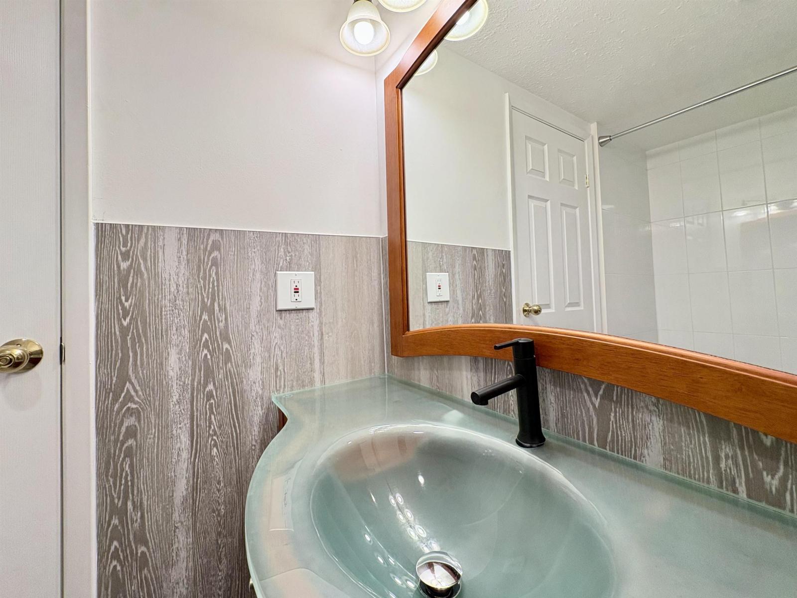 45749 Spadina Avenue #111 Property Photo 15