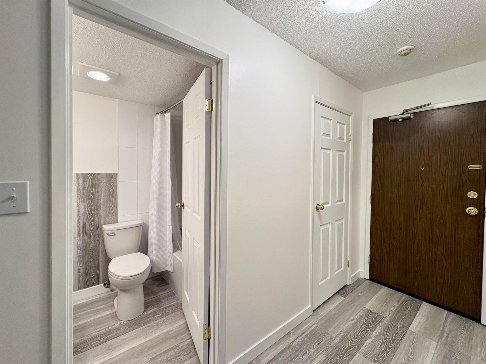 45749 Spadina Avenue #111 Property Photo 17