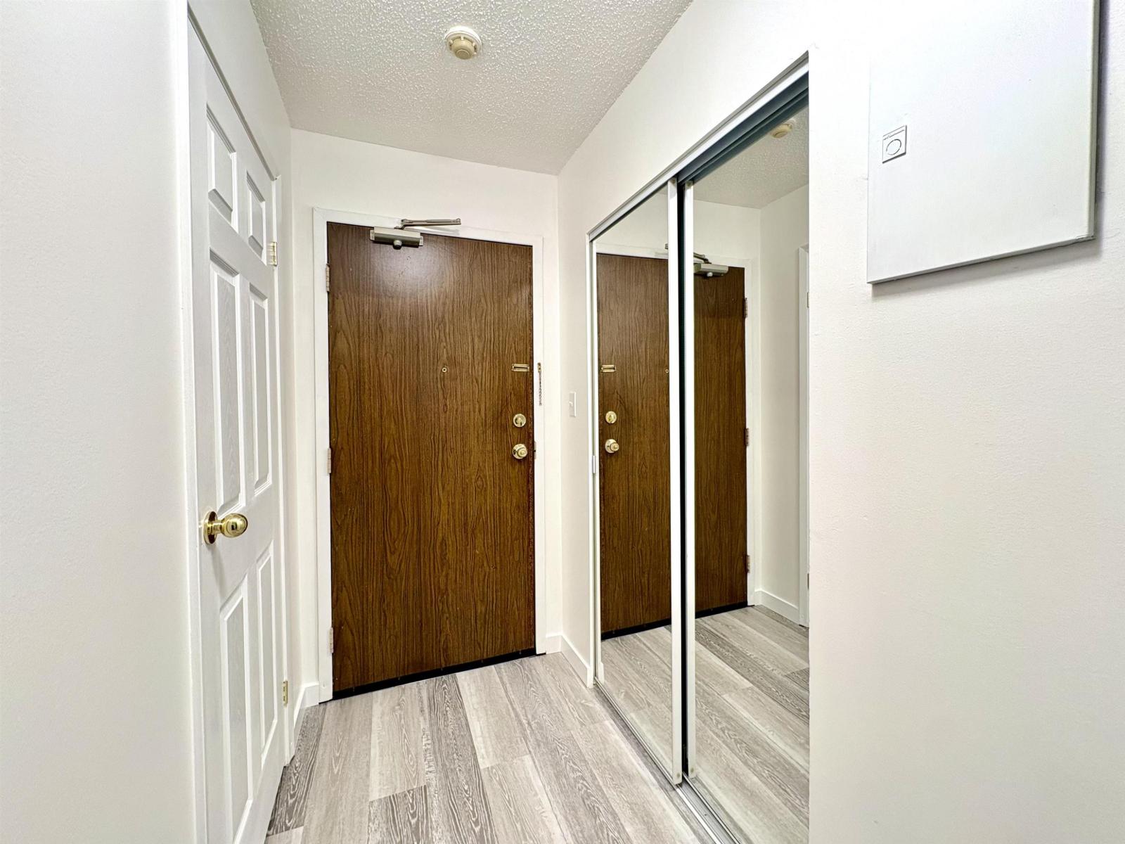 45749 Spadina Avenue #111 Property Photo 18