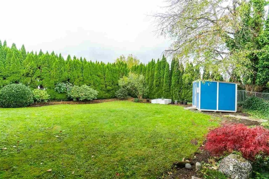 46573 Elgin Drive Property Photo 10