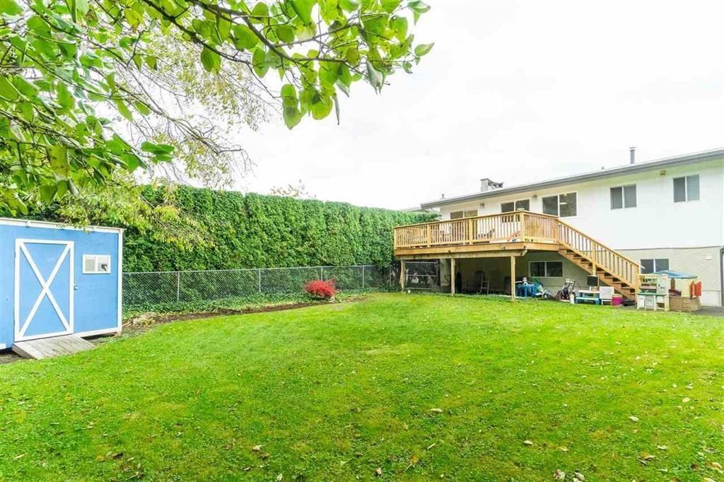 46573 Elgin Drive Property Photo 11