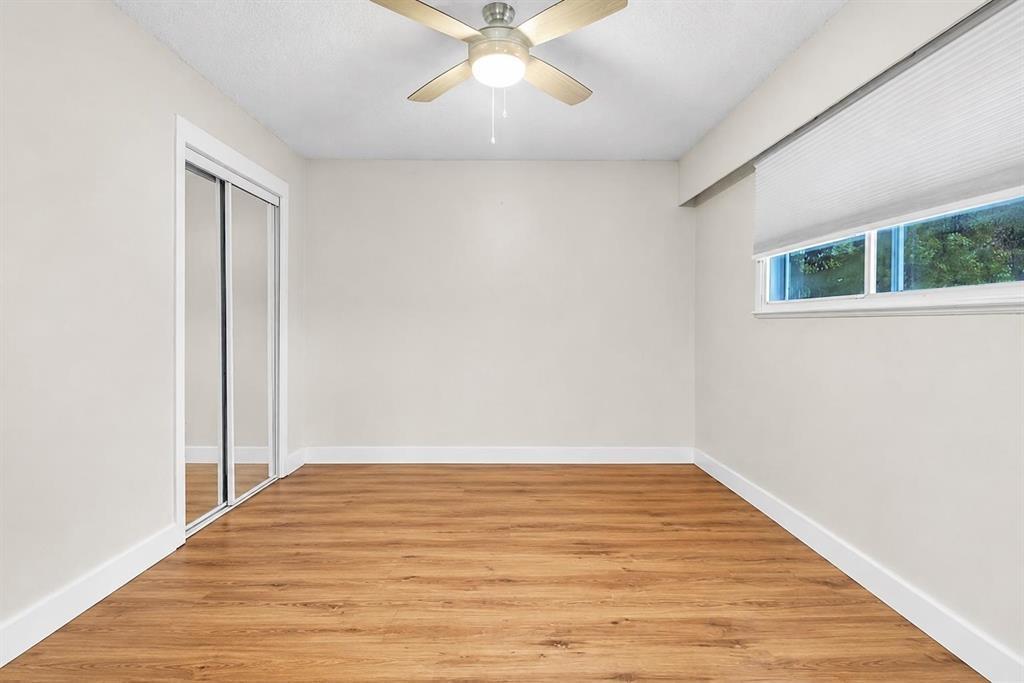 46573 Elgin Drive Property Photo 14