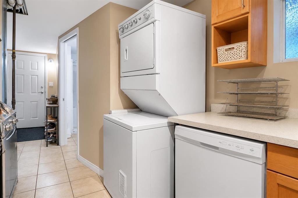 46573 Elgin Drive Property Photo 15