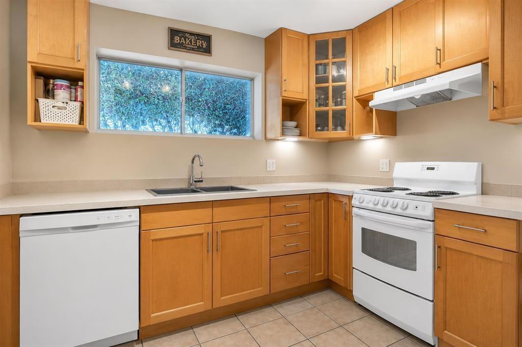 46573 Elgin Drive Property Photo 16