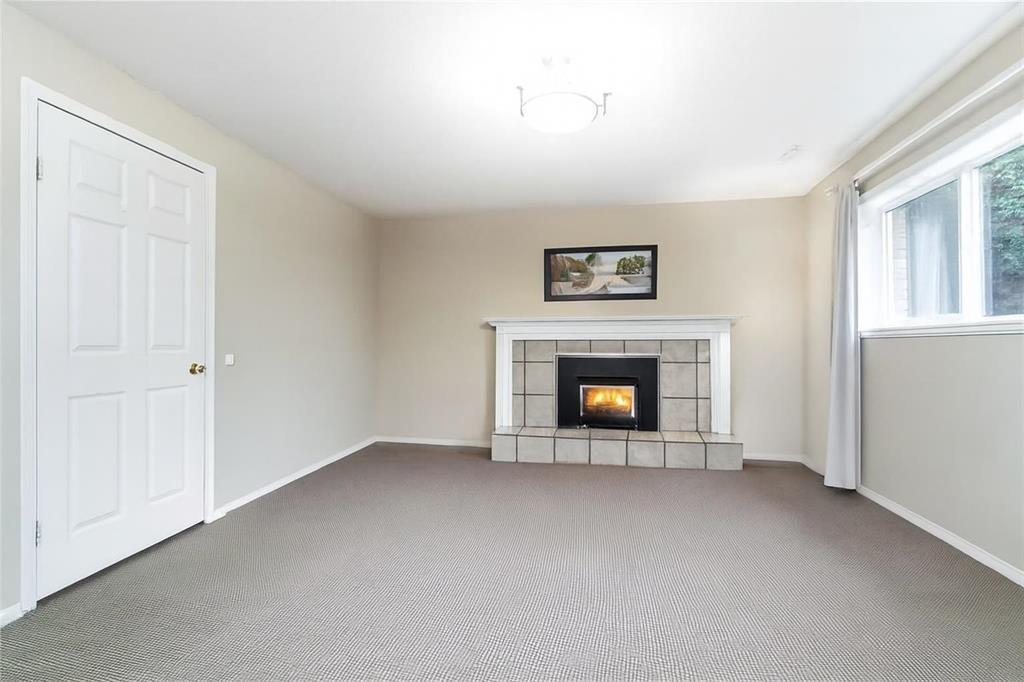 46573 Elgin Drive Property Photo 17