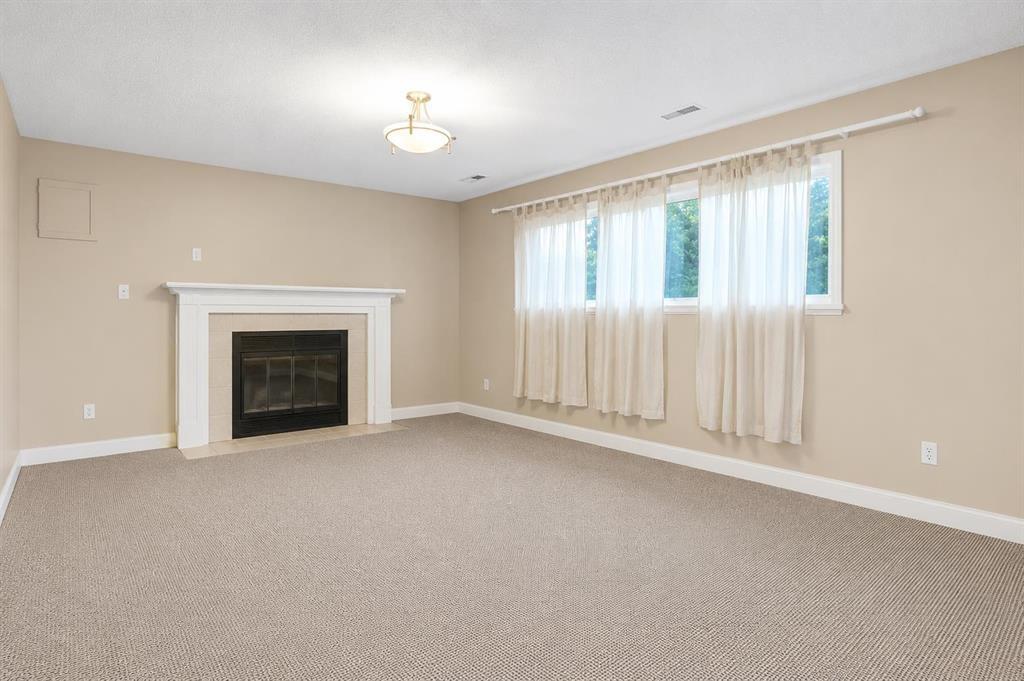 46573 Elgin Drive Property Photo 18