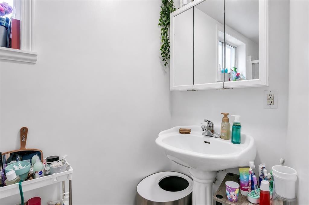 46573 Elgin Drive Property Photo 19