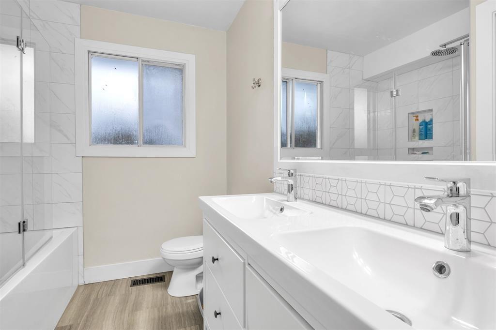46573 Elgin Drive Property Photo 21