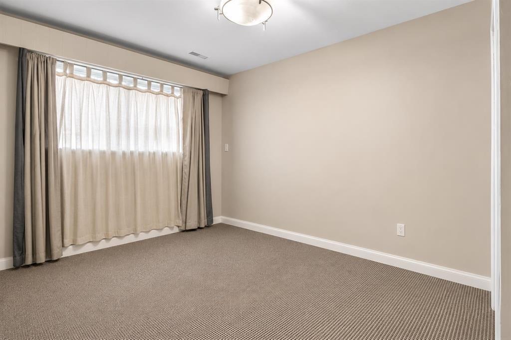 46573 Elgin Drive Property Photo 22
