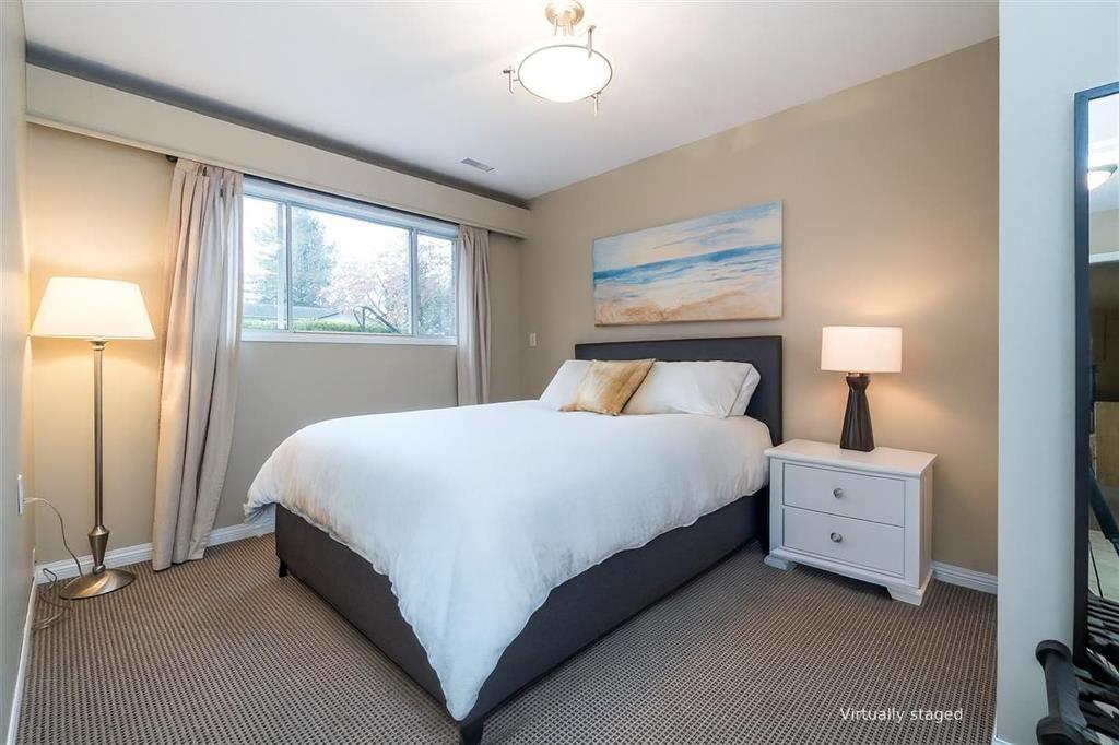 46573 Elgin Drive Property Photo 23