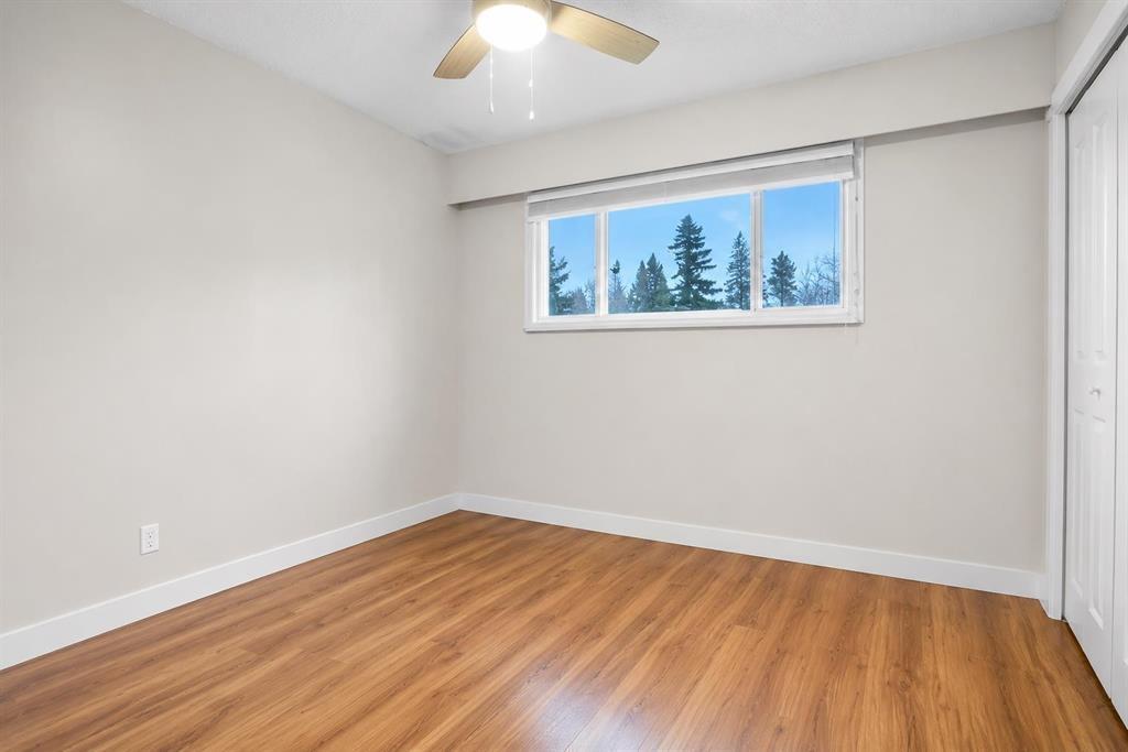 46573 Elgin Drive Property Photo 25