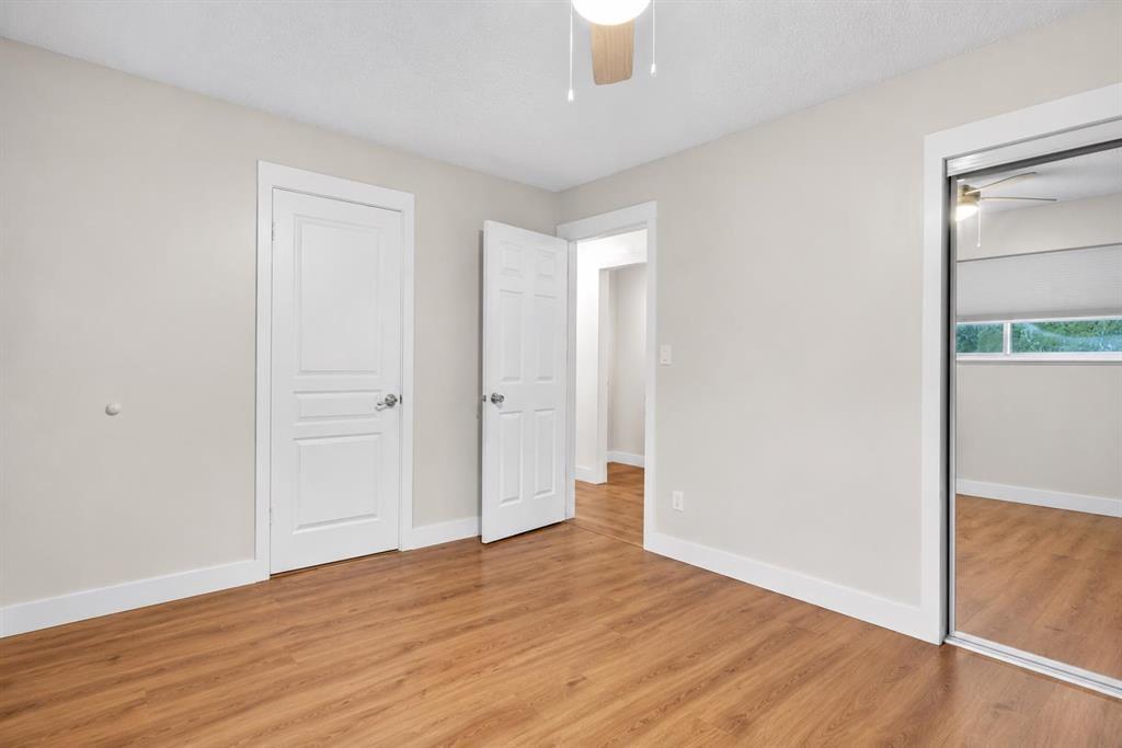 46573 Elgin Drive Property Photo 27