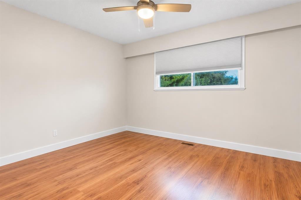 46573 Elgin Drive Property Photo 28