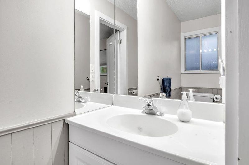 46573 Elgin Drive Property Photo 30