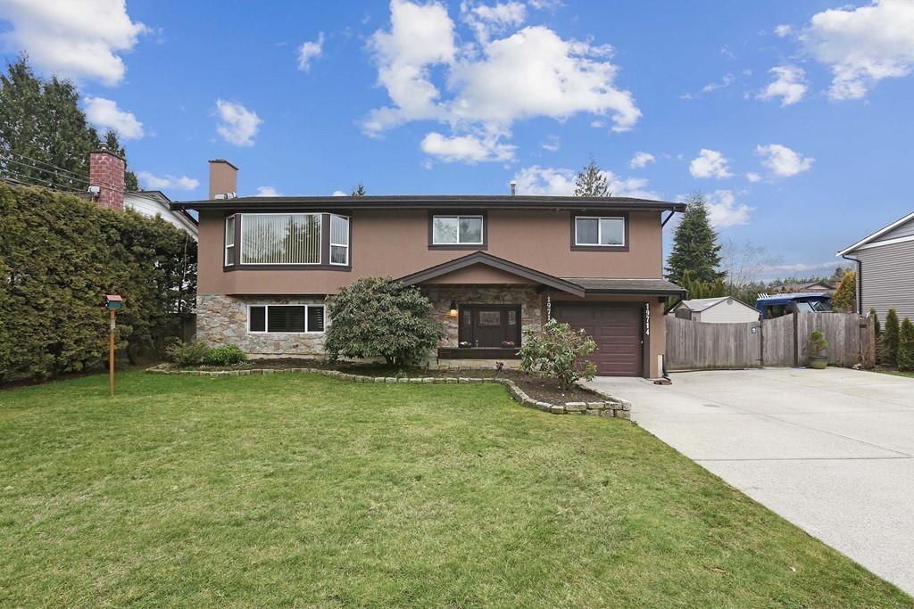 19714 36 Avenue Property Photo 2