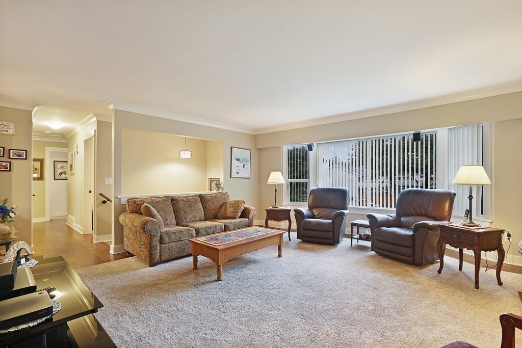 19714 36 Avenue Property Photo 8